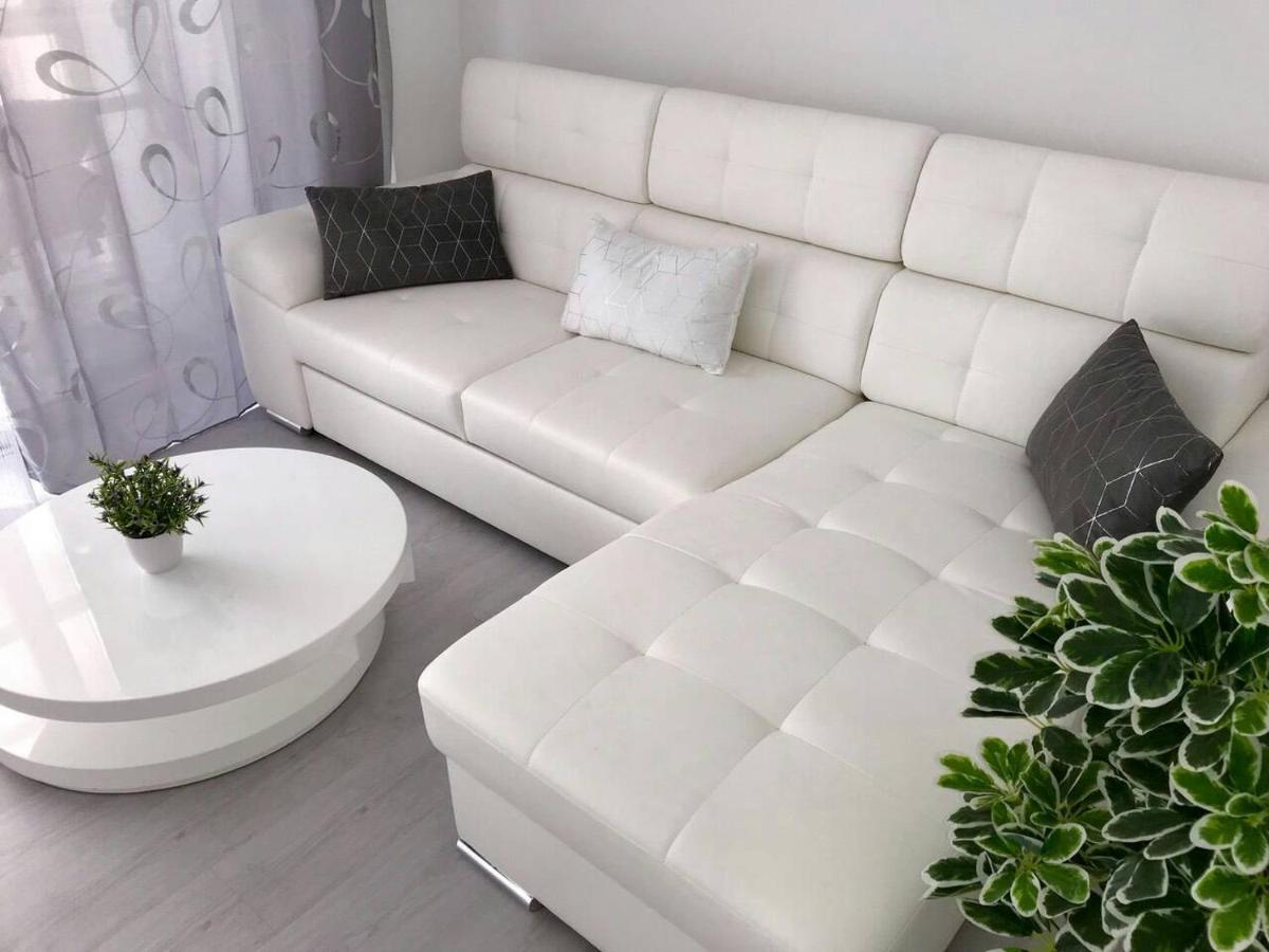 Apartamento Castillo Santa Barbara Alicante Eksteriør bilde