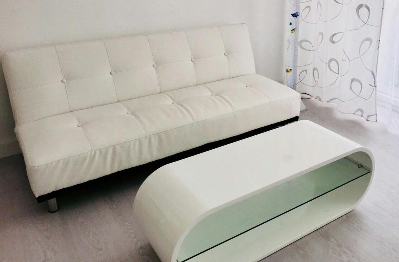 Apartamento Castillo Santa Barbara Alicante Eksteriør bilde